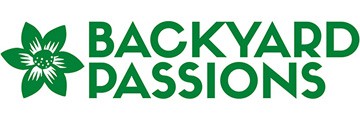 Backyard-Passions-logo-180x60px@2x