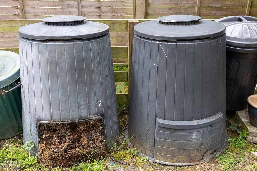 How to Start Home Composting for Beginners